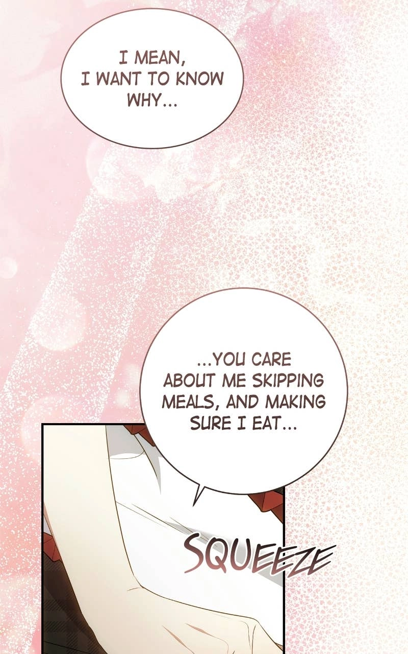 My Husband Was Stolen Twice Chapter 45 Page 67