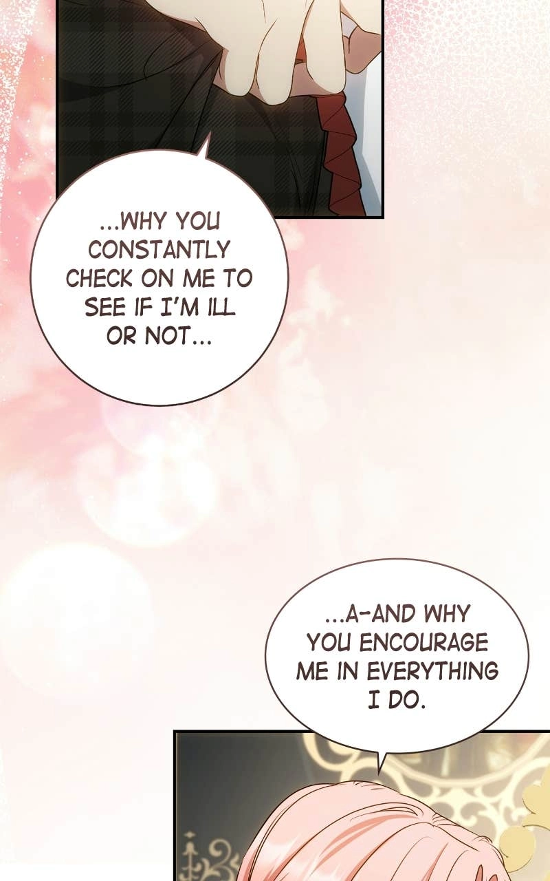 My Husband Was Stolen Twice Chapter 45 Page 68