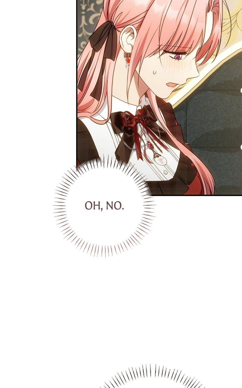 My Husband Was Stolen Twice Chapter 45 Page 69