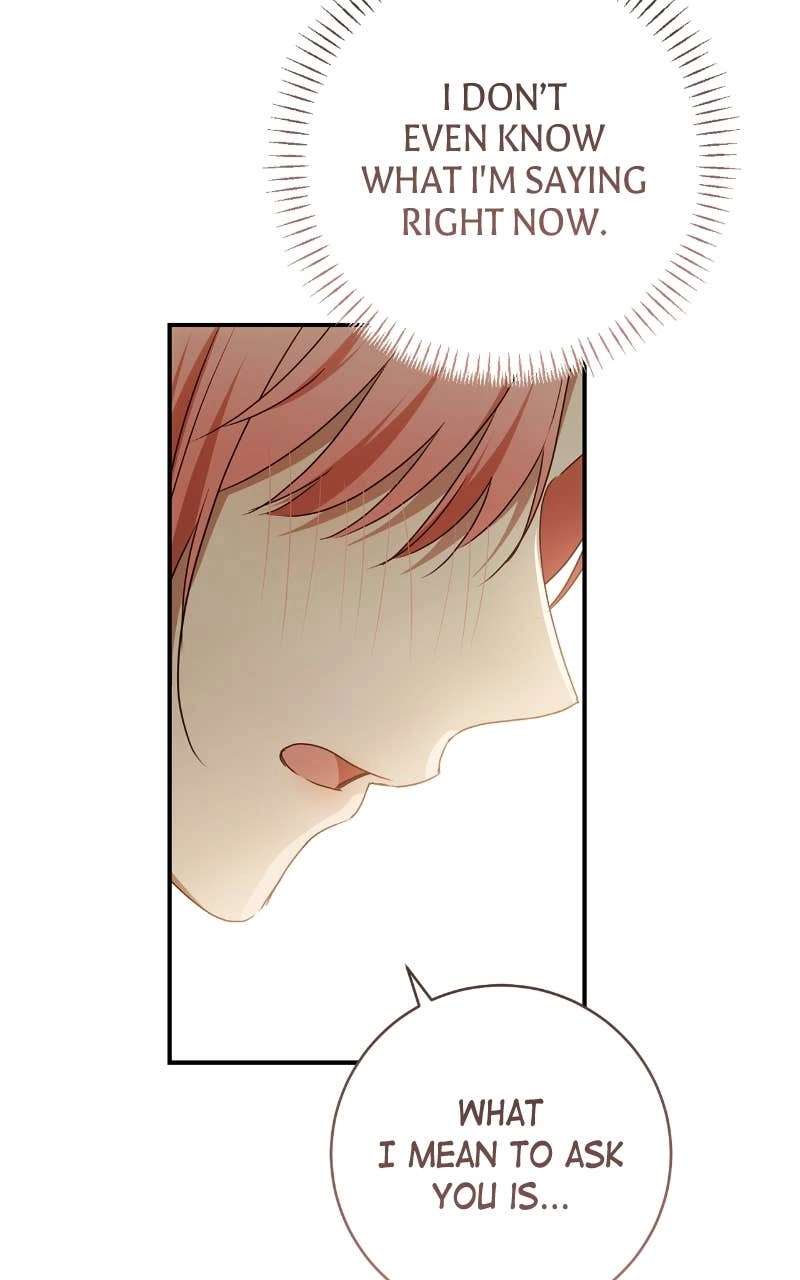 My Husband Was Stolen Twice Chapter 45 Page 70