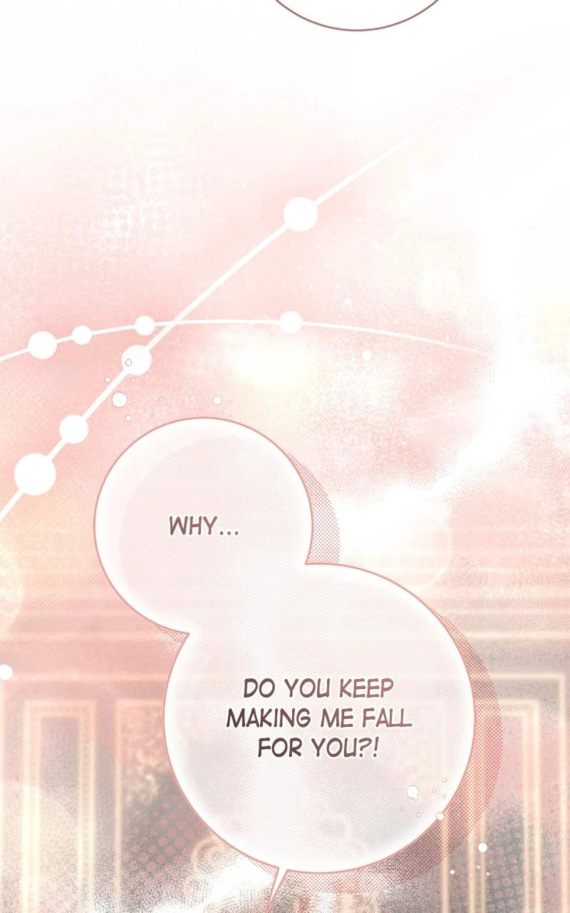 My Husband Was Stolen Twice Chapter 45 Page 71