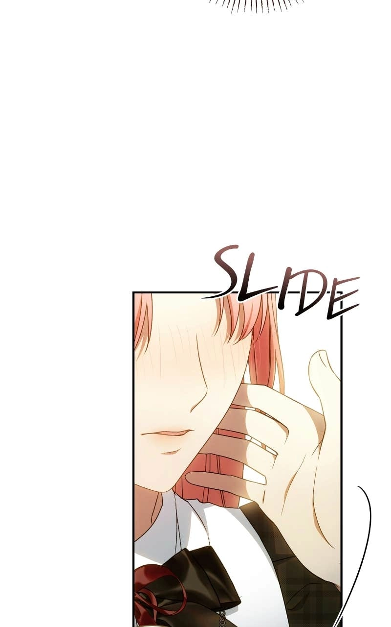 My Husband Was Stolen Twice Chapter 45 Page 74