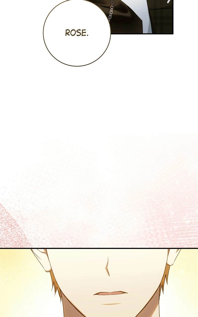 My Husband Was Stolen Twice Chapter 45 Page 75