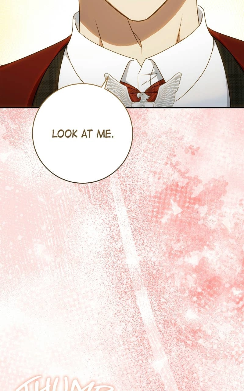 My Husband Was Stolen Twice Chapter 45 Page 76