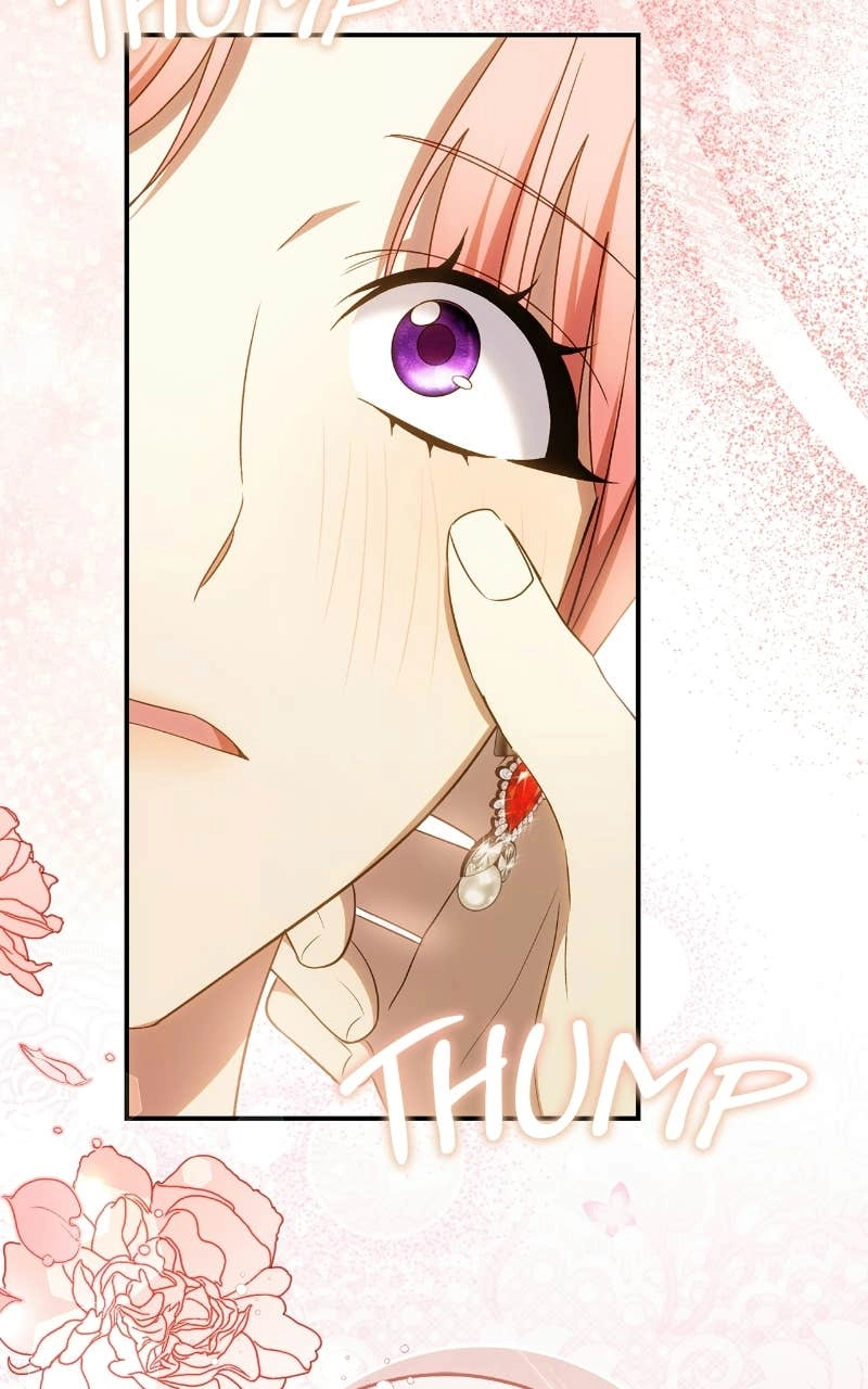 My Husband Was Stolen Twice Chapter 45 Page 77