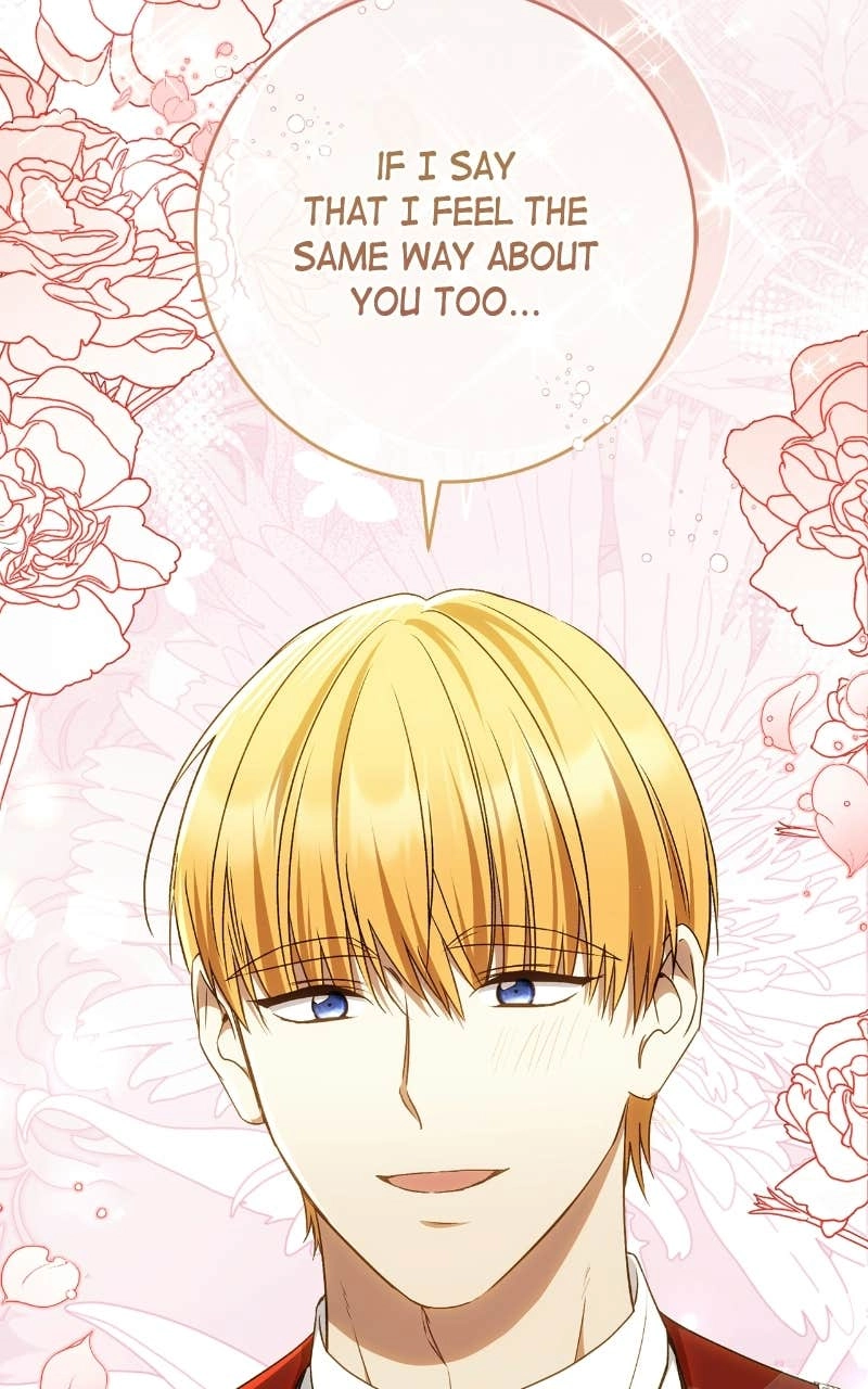 My Husband Was Stolen Twice Chapter 45 Page 78