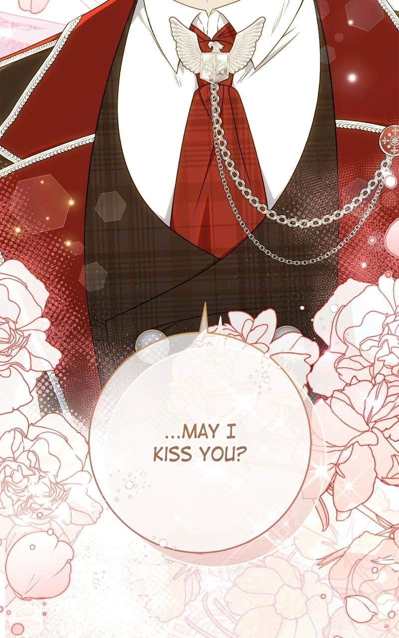 My Husband Was Stolen Twice Chapter 45 Page 79