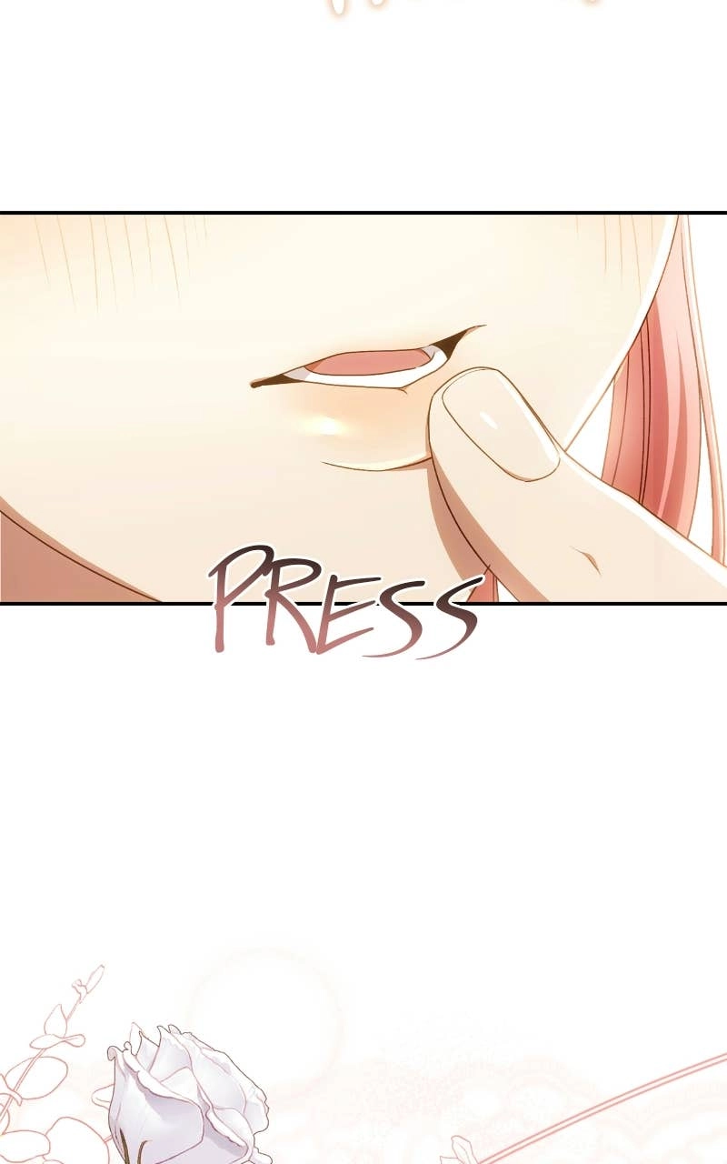 My Husband Was Stolen Twice Chapter 45 Page 82