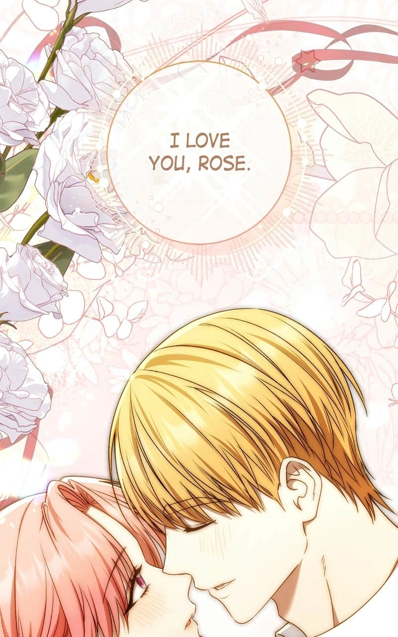 My Husband Was Stolen Twice Chapter 45 Page 83