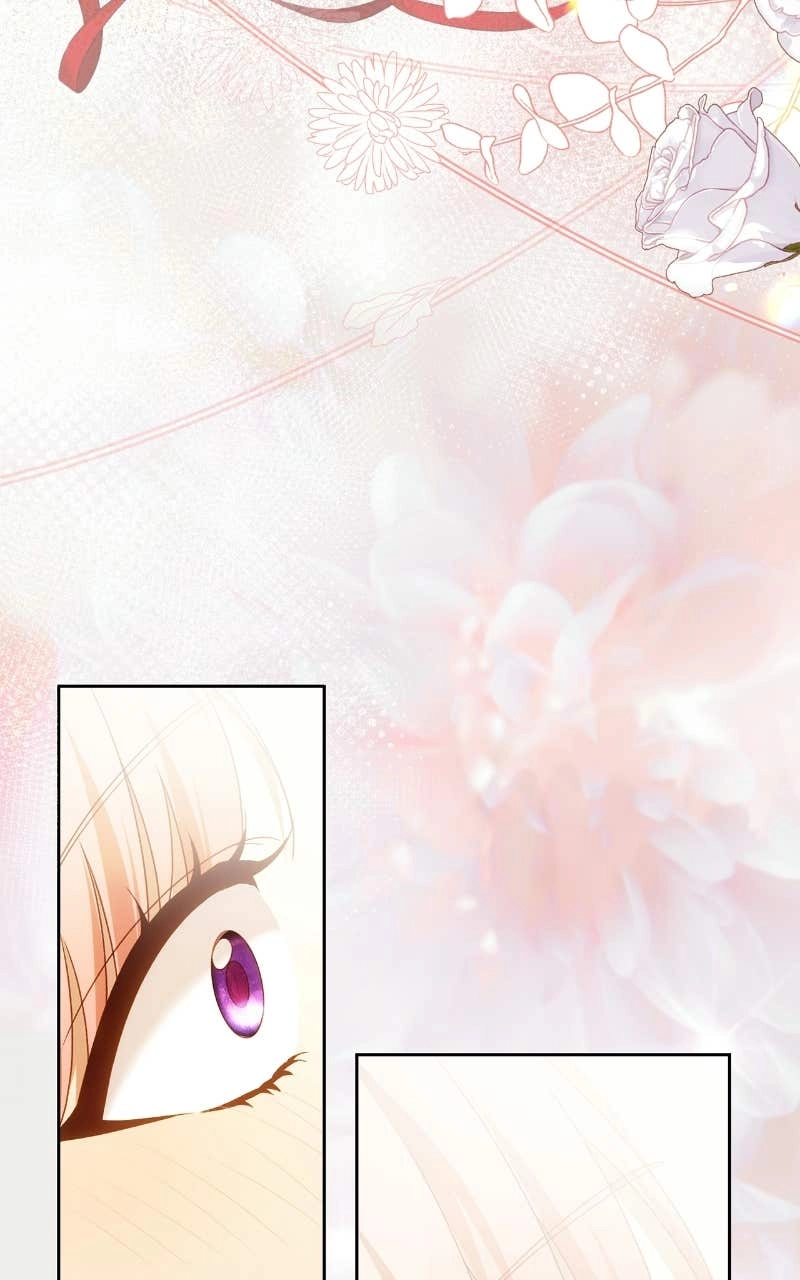 My Husband Was Stolen Twice Chapter 45 Page 85