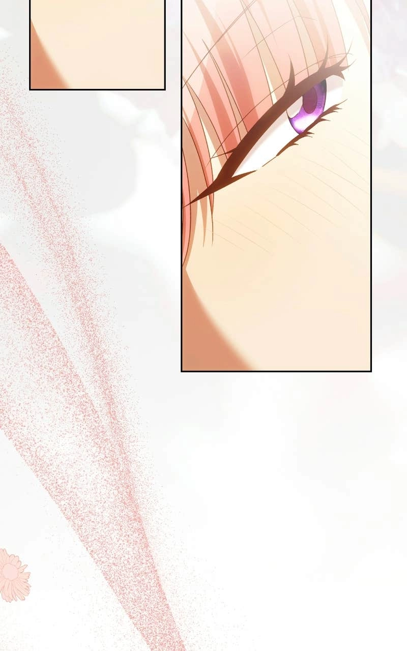 My Husband Was Stolen Twice Chapter 45 Page 86