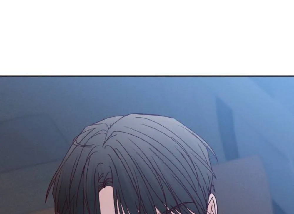 My Meddler in Love Chapter 44 Page 5