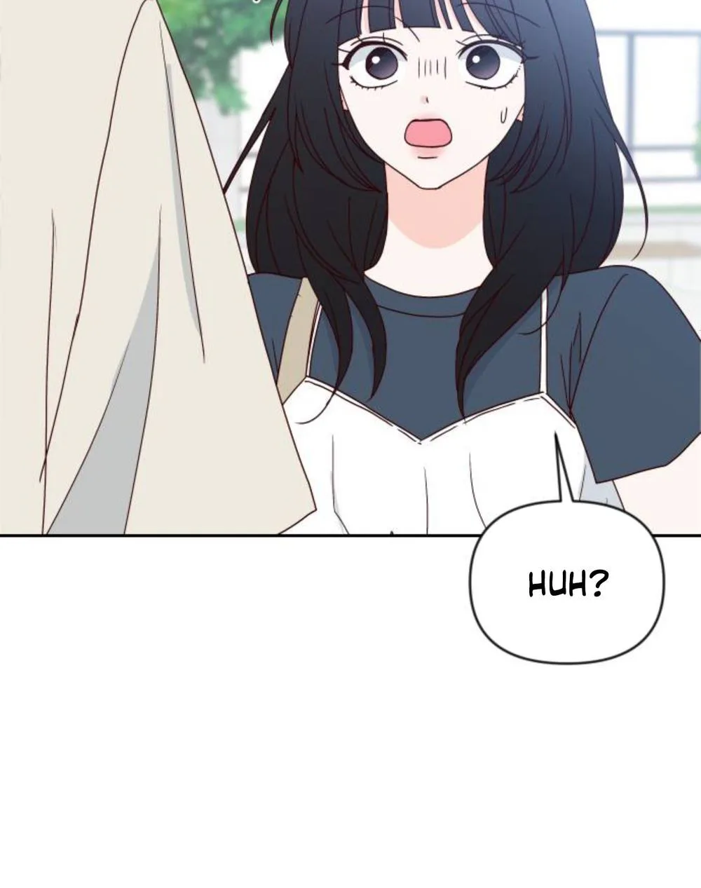My Meddler in Love Chapter 44 Page 26