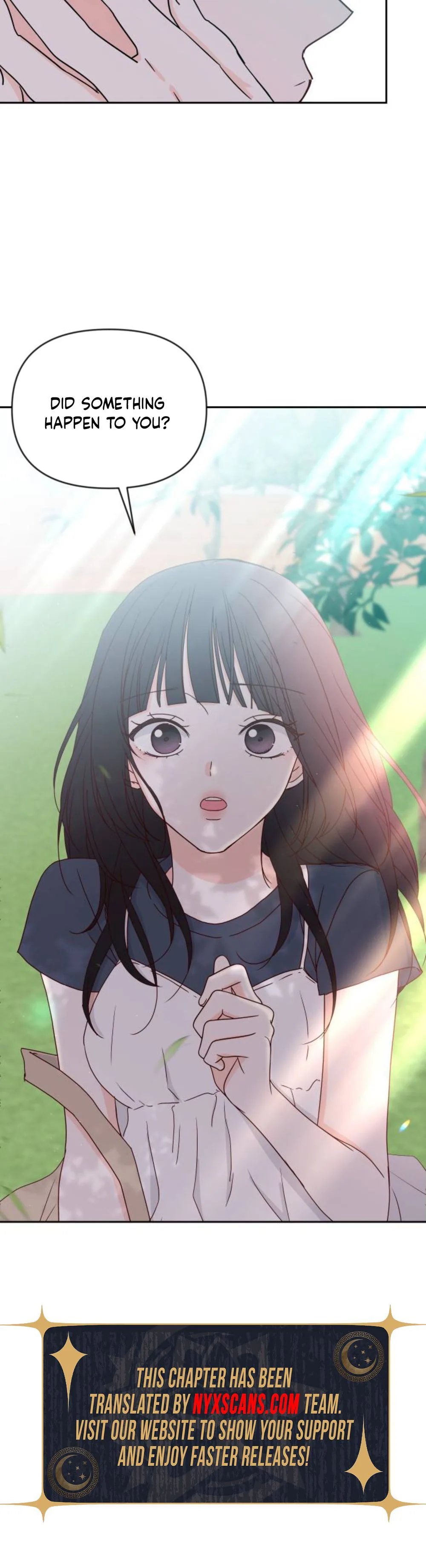 My Meddler in Love Chapter 44 Page 42