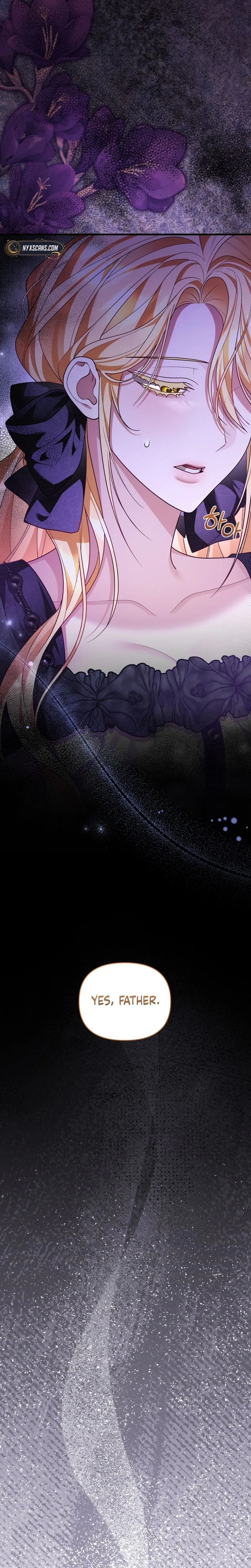 My Nerdy Neighbor Is the Master of the Magic Tower Chapter 8 Page 5