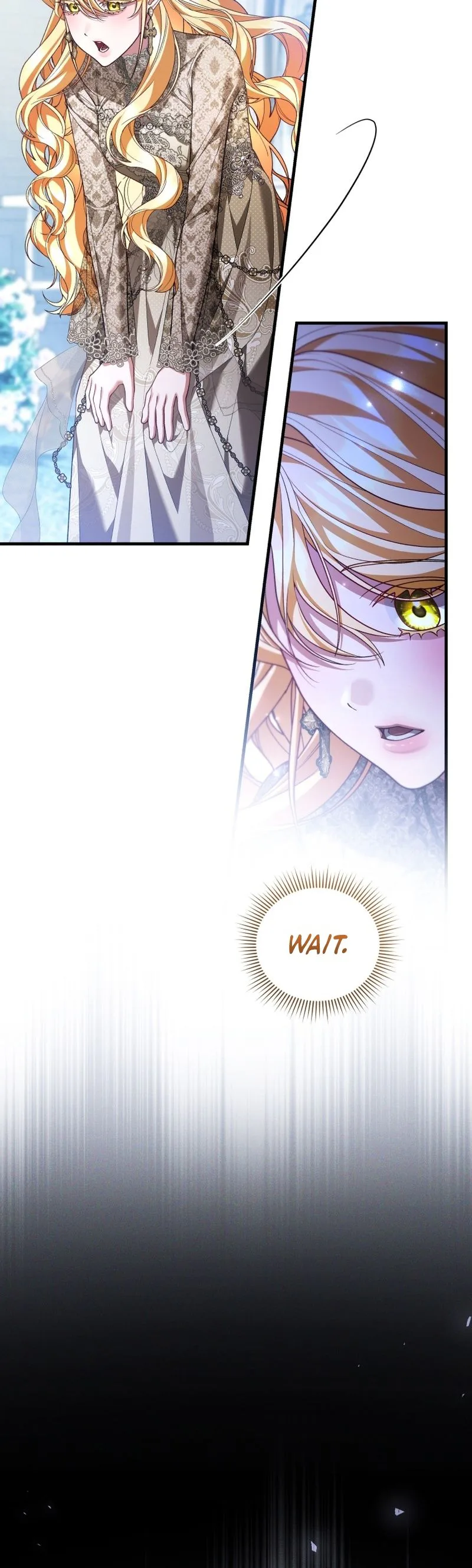 My Nerdy Neighbor Is the Master of the Magic Tower Chapter 16 Page 24