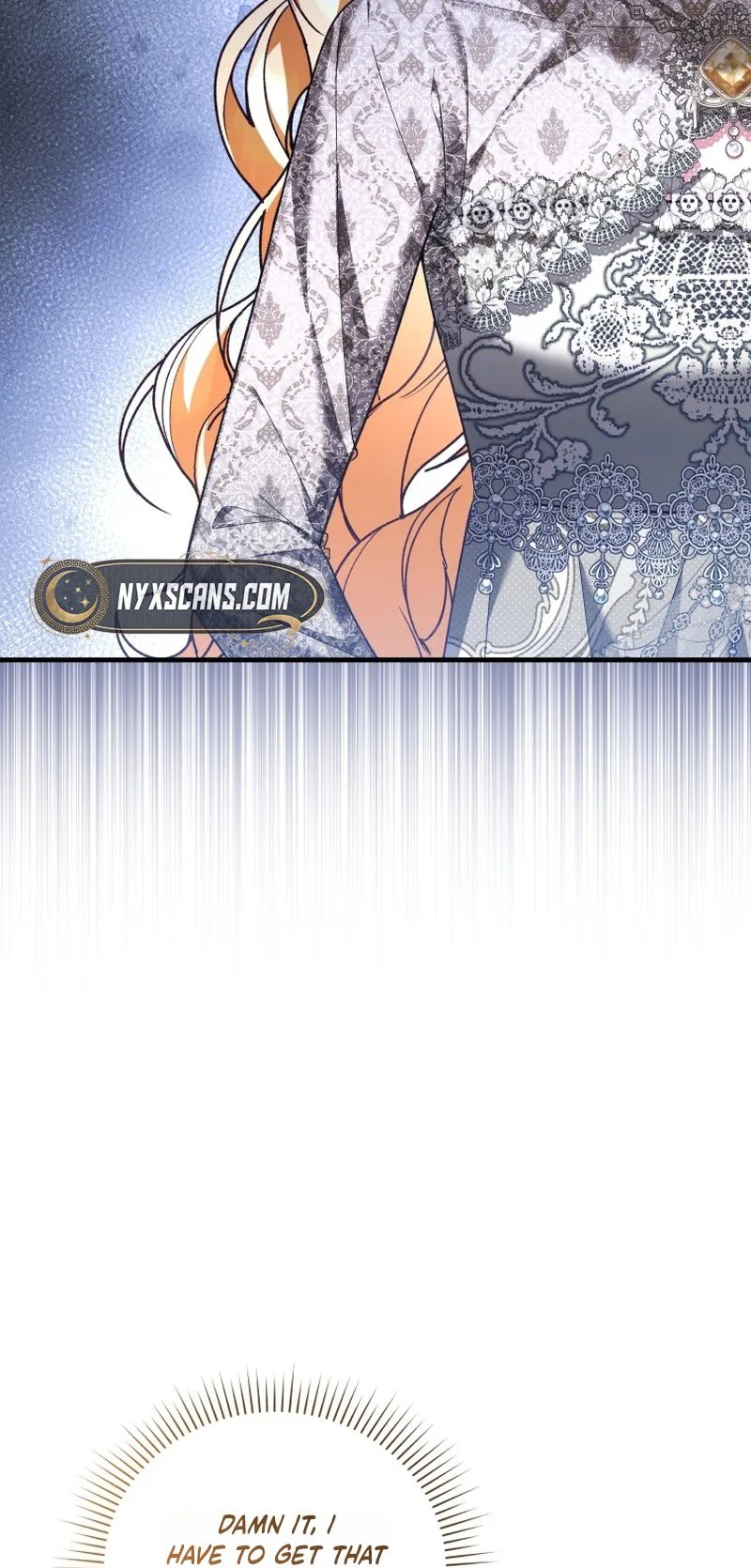 My Nerdy Neighbor Is the Master of the Magic Tower Chapter 16 Page 28