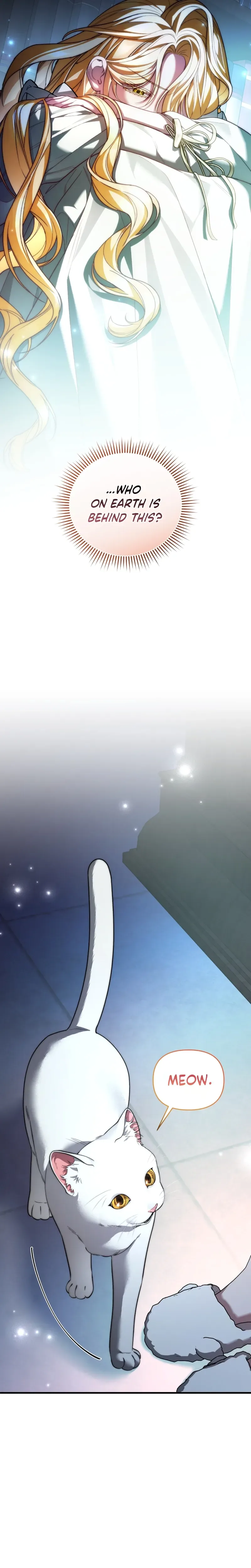 My Nerdy Neighbor Is the Master of the Magic Tower Chapter 23 Page 31
