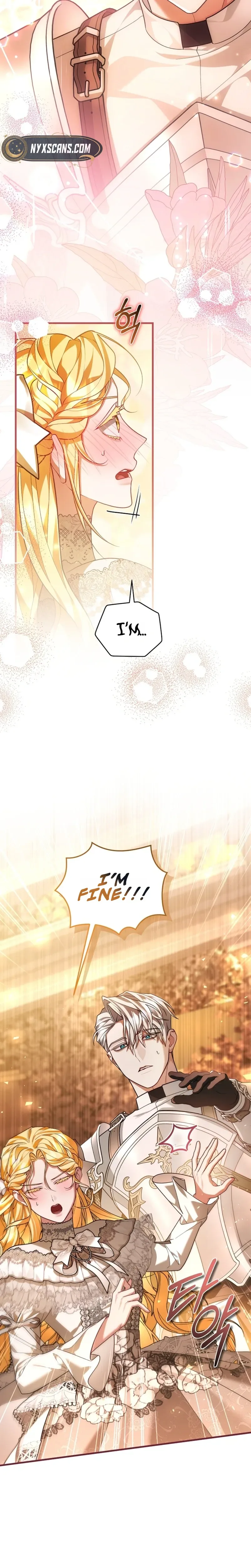 My Nerdy Neighbor Is the Master of the Magic Tower Chapter 7 Page 5