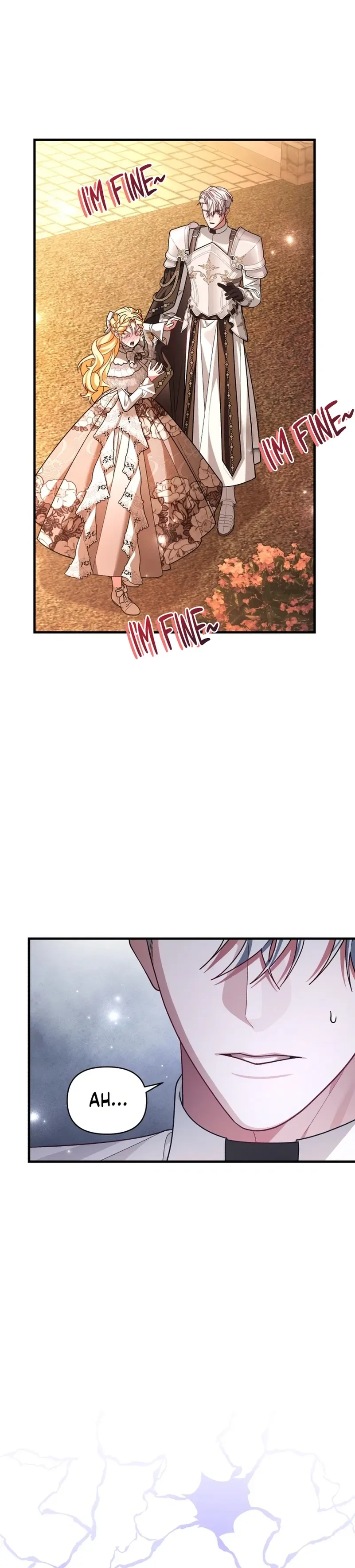 My Nerdy Neighbor Is the Master of the Magic Tower Chapter 7 Page 6