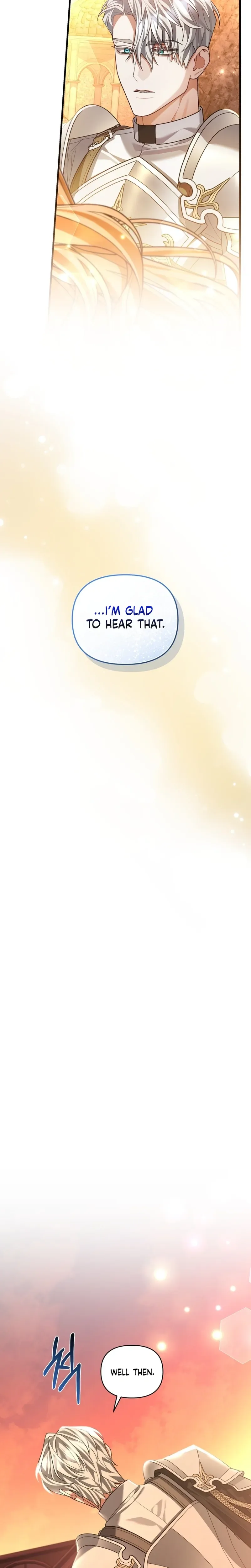 My Nerdy Neighbor Is the Master of the Magic Tower Chapter 7 Page 11