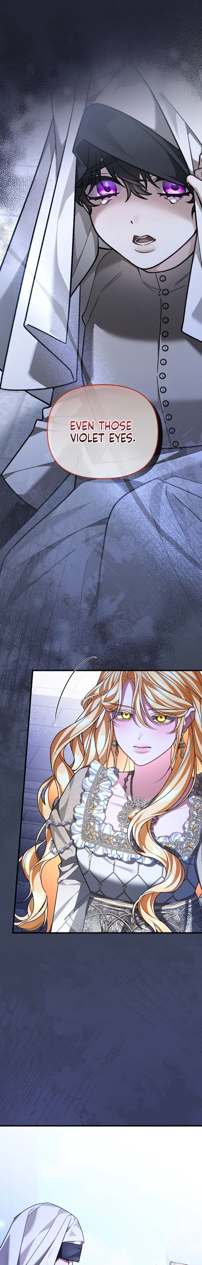 My Nerdy Neighbor Is the Master of the Magic Tower Chapter 15 Page 33