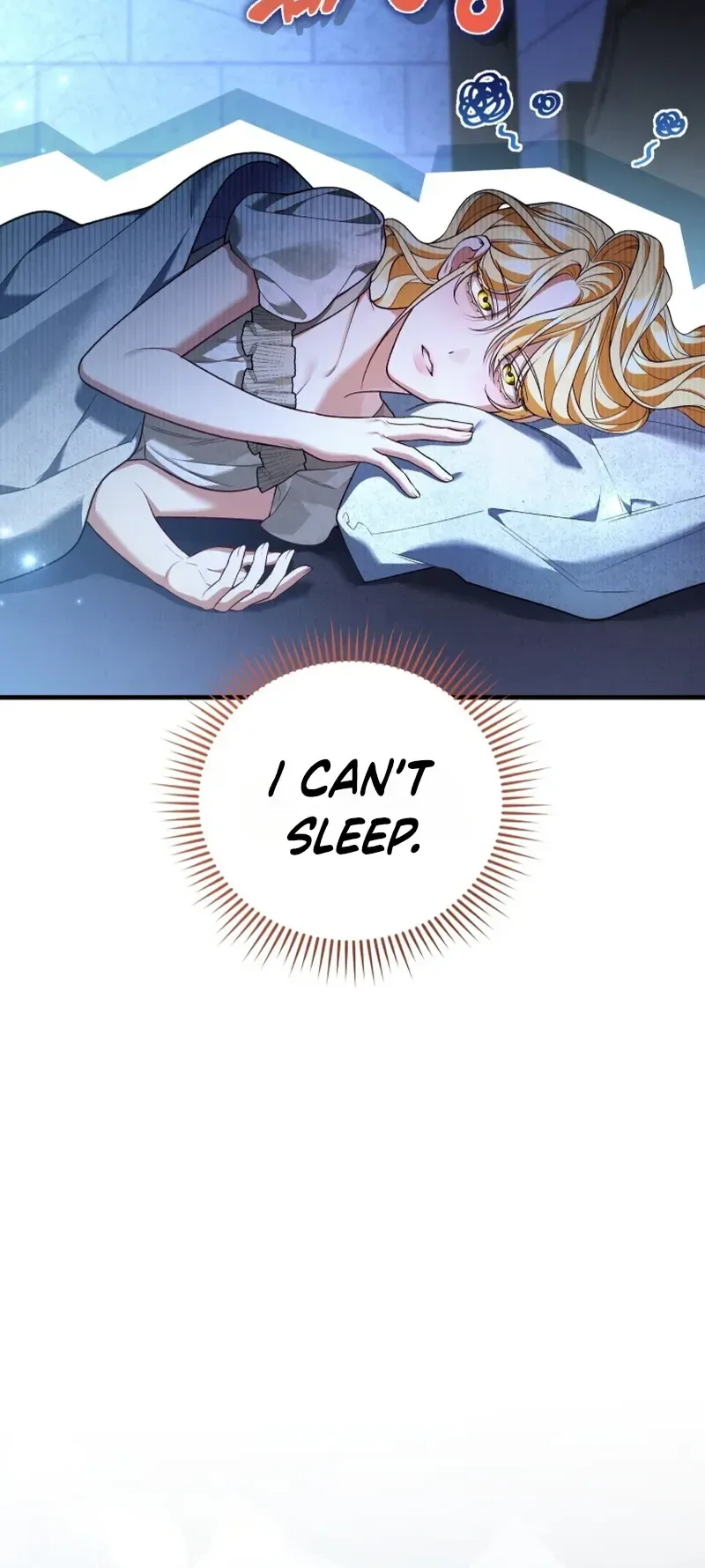 My Nerdy Neighbor Is the Master of the Magic Tower Chapter 20 Page 20