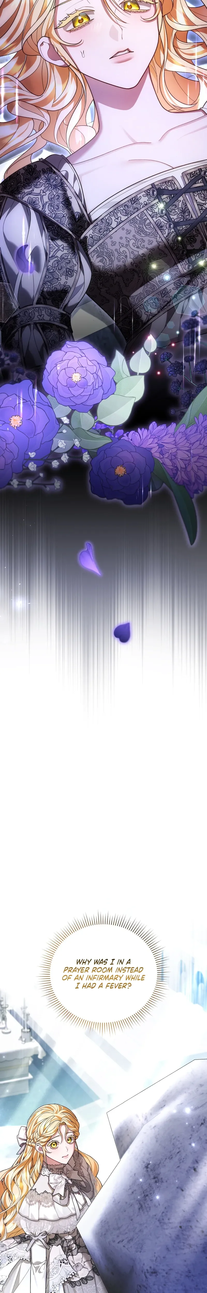 My Nerdy Neighbor Is the Master of the Magic Tower Chapter 5 Page 18