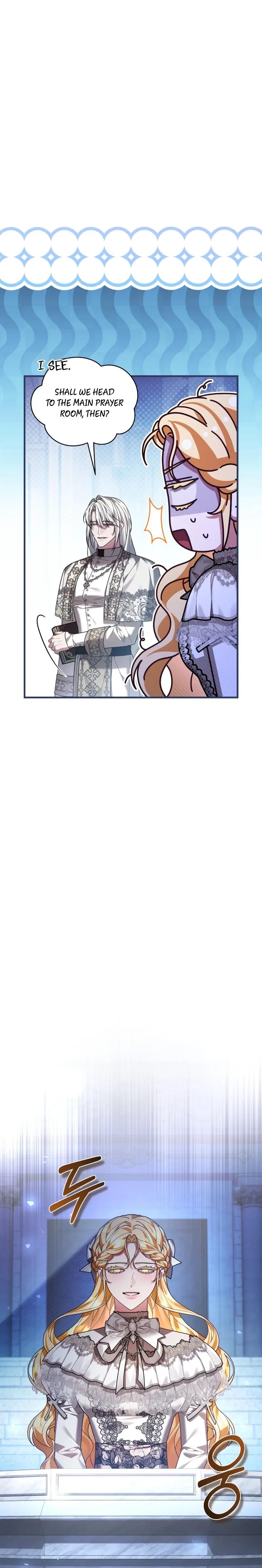 My Nerdy Neighbor Is the Master of the Magic Tower Chapter 5 Page 31