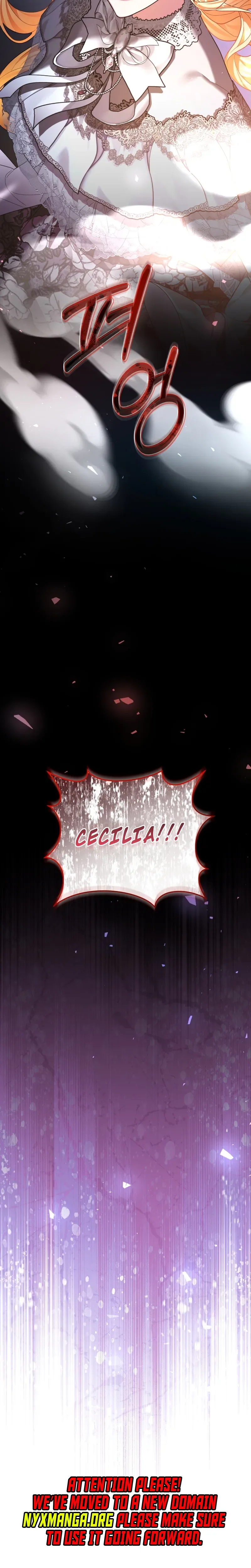 My Nerdy Neighbor Is the Master of the Magic Tower Chapter 5 Page 37