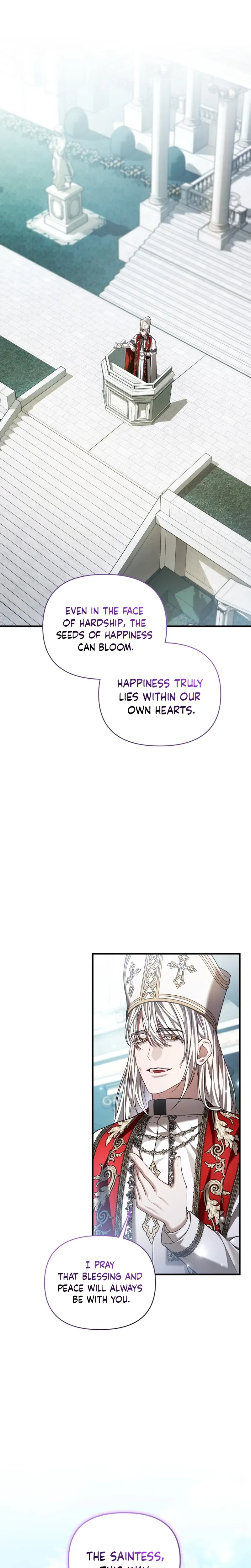 My Nerdy Neighbor Is the Master of the Magic Tower Chapter 21 Page 20