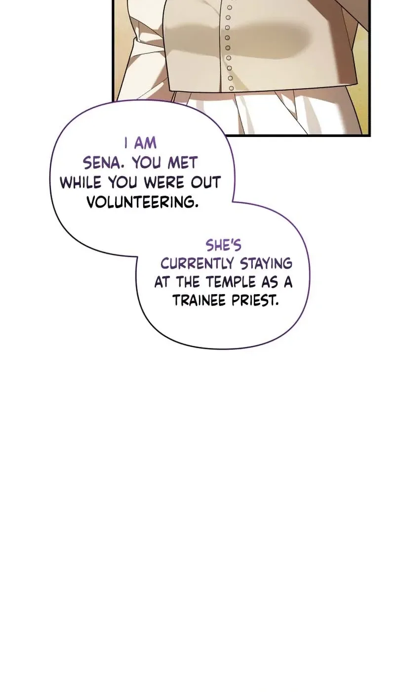My Nerdy Neighbor Is the Master of the Magic Tower Chapter 6 Page 22