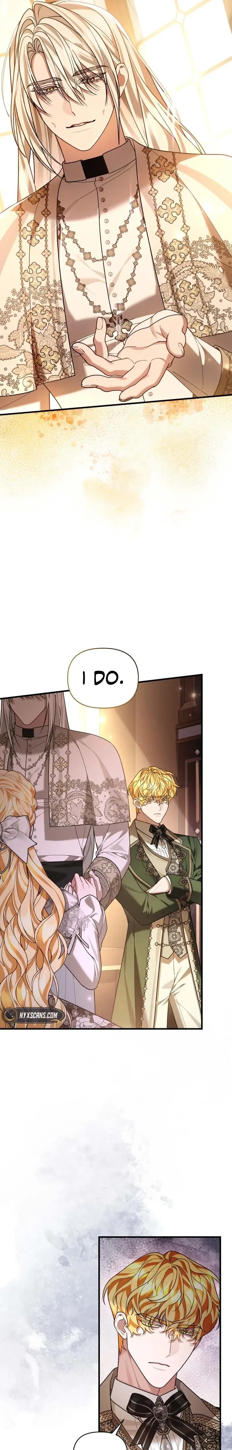 My Nerdy Neighbor Is the Master of the Magic Tower Chapter 6 Page 37