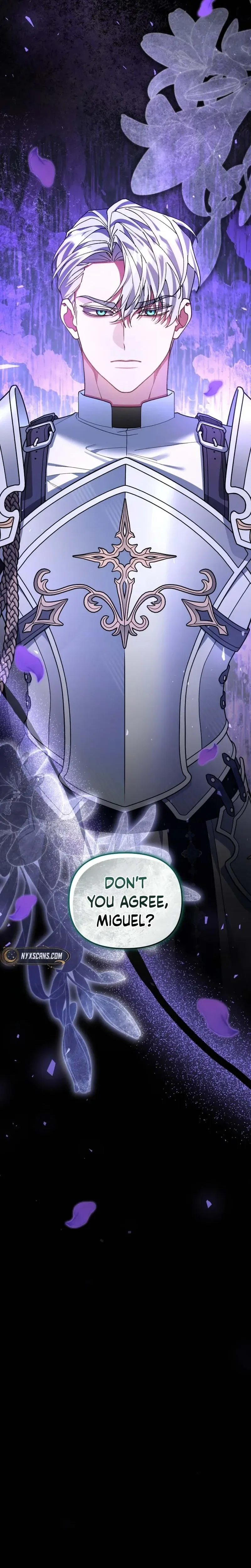 My Nerdy Neighbor Is the Master of the Magic Tower Chapter 6 Page 45