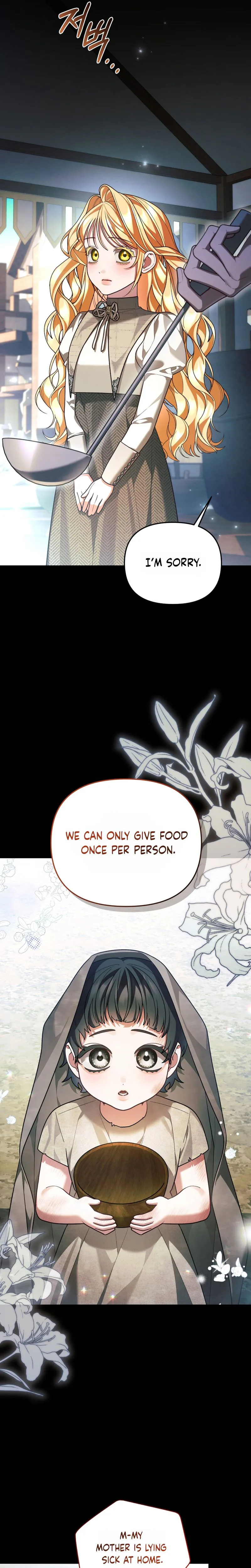 My Nerdy Neighbor Is the Master of the Magic Tower Chapter 18 Page 16