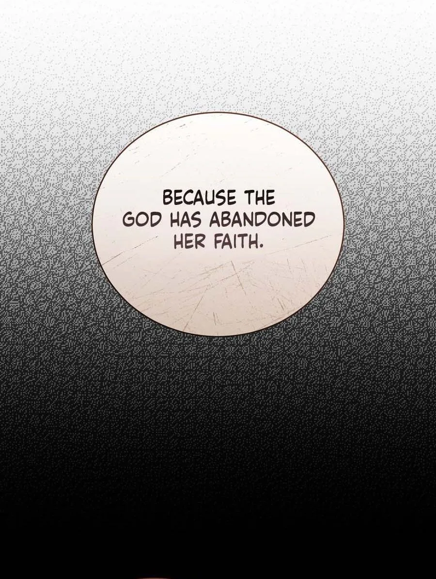 My Possession Became a Ghost Story Chapter 30 Page 34