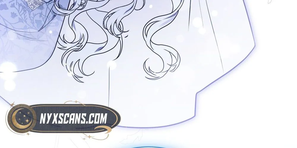 My Possession Became a Ghost Story Chapter 36 Page 57
