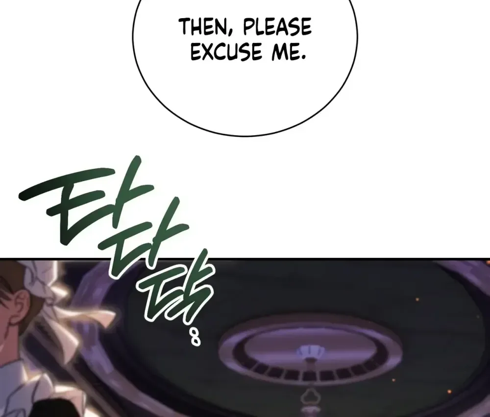 My Possession Became a Ghost Story Chapter 38 Page 9