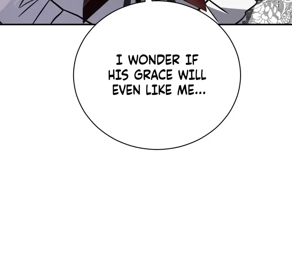 My Possession Became a Ghost Story Chapter 38 Page 17