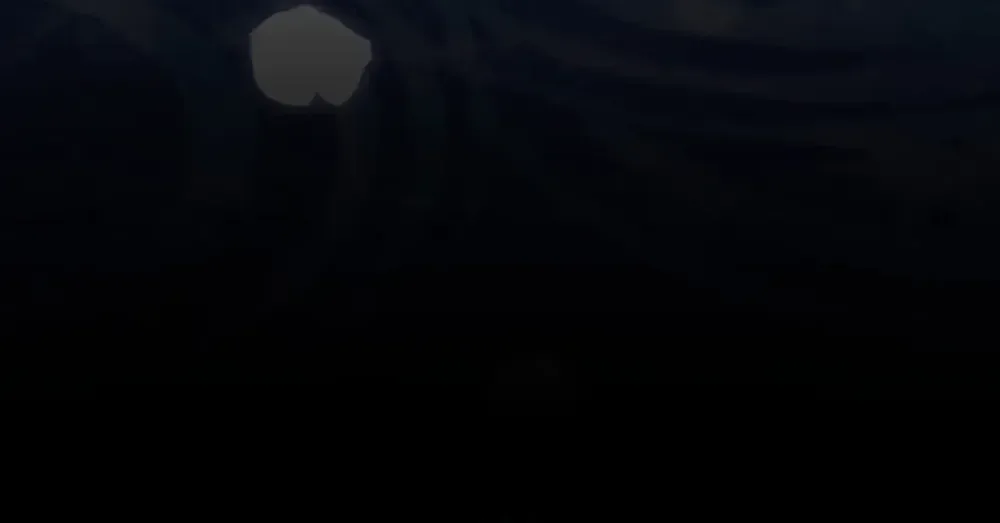 My Possession Became a Ghost Story Chapter 38 Page 49