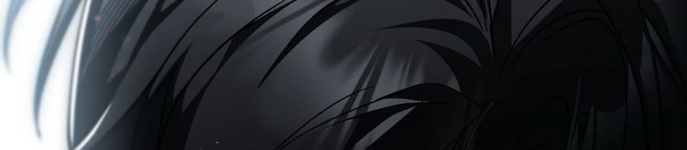 My Possession Became a Ghost Story Chapter 37 Page 26