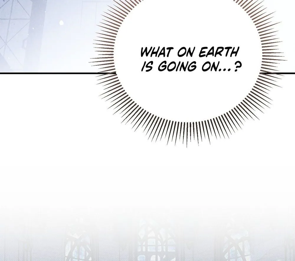 My Possession Became a Ghost Story Chapter 37 Page 37