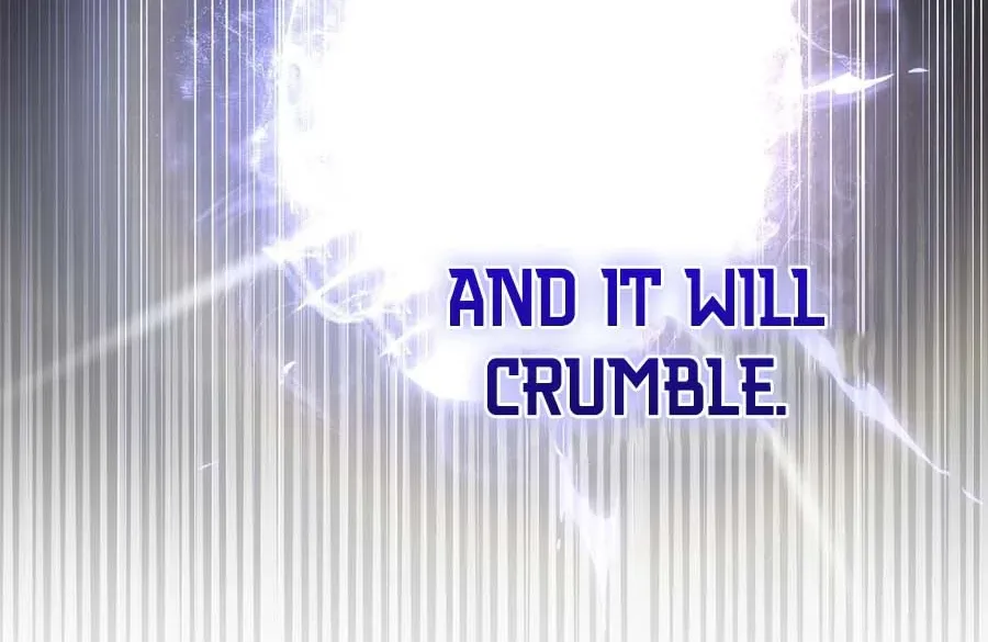 My Possession Became a Ghost Story Chapter 32 Page 9