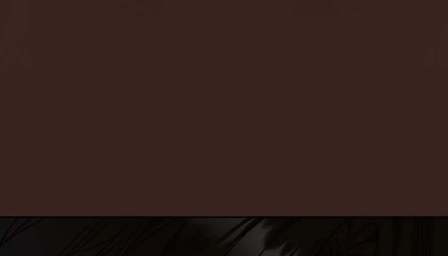 My Possession Became a Ghost Story Chapter 29 Page 18