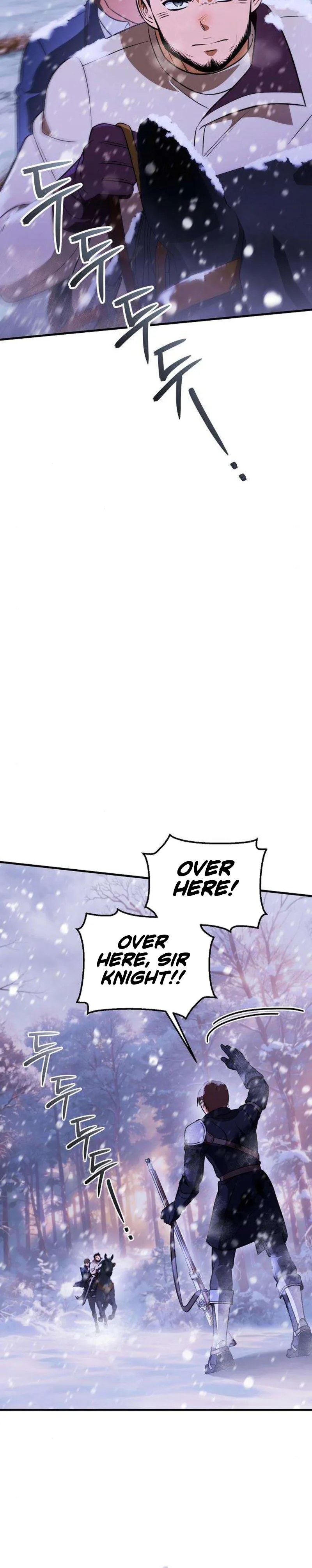My Wife Waited in the Wheat Fields Chapter 15 Page 12