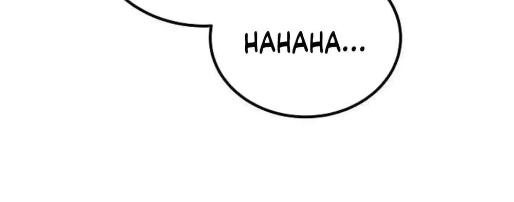 My Wife Waited in the Wheat Fields Chapter 13 Page 20