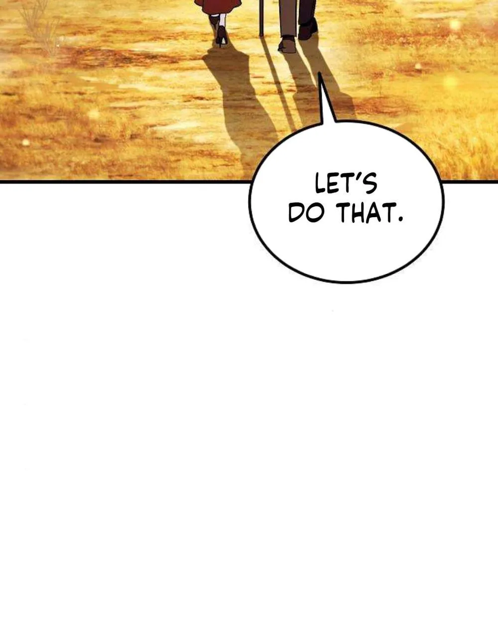 My Wife Waited in the Wheat Fields Chapter 13 Page 35