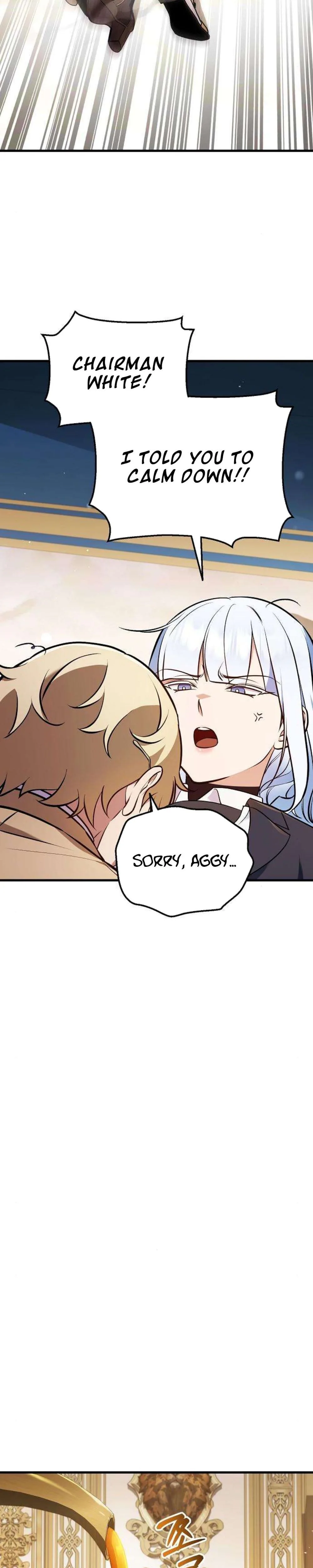 My Wife Waited in the Wheat Fields Chapter 13 Page 44