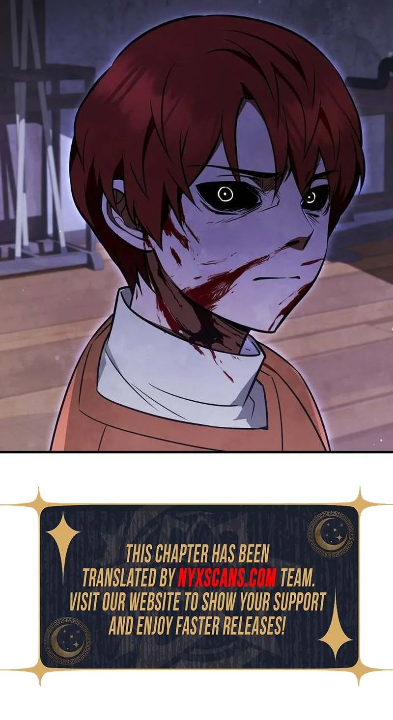 My Wife Waited in the Wheat Fields Chapter 28 Page 33