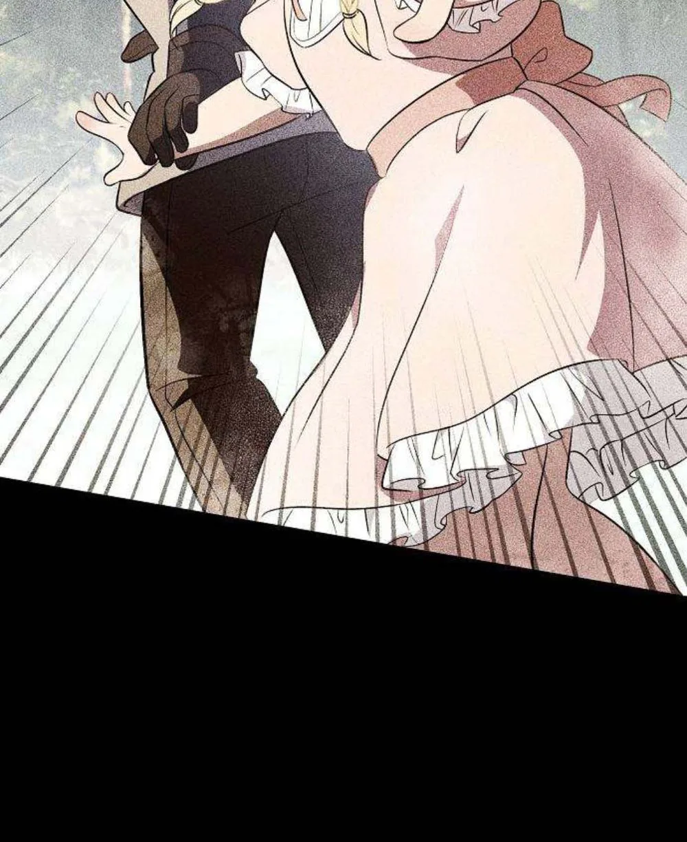 My Wife Waited in the Wheat Fields Chapter 14 Page 30